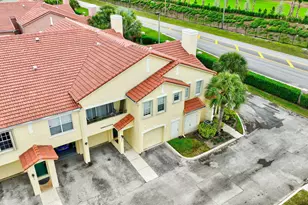 1207 Belmont Pl, Boynton Beach, FL 33436 - Photo 48