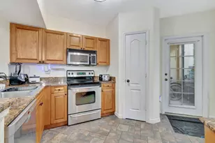 1207 Belmont Pl, Boynton Beach, FL 33436 - Photo 16