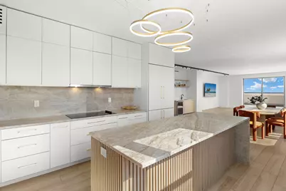 1865 S Ocean Drive #21c, Hallandale Beach, FL 33009 - Photo 2