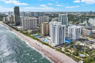 1865 S Ocean Dr, Hallandale Beach, FL 33009 - Photo 28