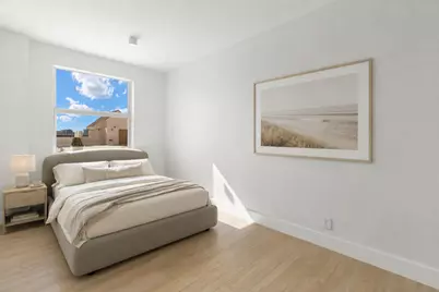 1865 S Ocean Drive #21c, Hallandale Beach, FL 33009 - Photo 18