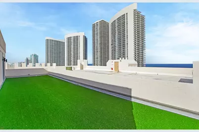 1865 S Ocean Drive #21c, Hallandale Beach, FL 33009 - Photo 26