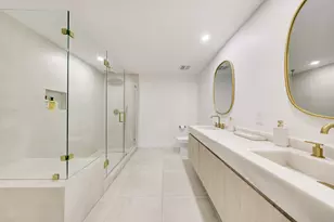 1865 S Ocean Dr, Hallandale Beach, FL 33009 - Photo 20