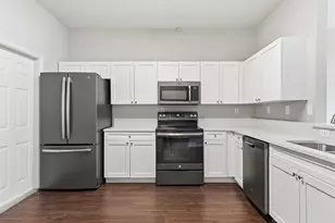 5205 Eagle Cay Manor, Coconut Creek, FL 33073 - Photo 10