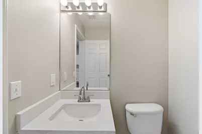5205 Eagle Cay Manor, Coconut Creek, FL 33073 - Photo 22