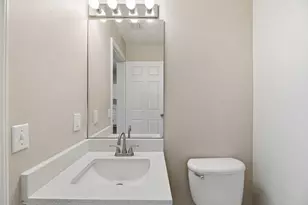 5205 Eagle Cay Manor, Coconut Creek, FL 33073 - Photo 22