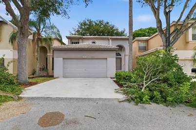 5205 Eagle Cay Manor, Coconut Creek, FL 33073 - Photo 2