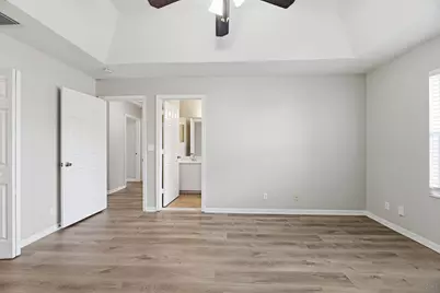 5205 Eagle Cay Manor, Coconut Creek, FL 33073 - Photo 16