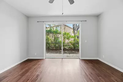 5205 Eagle Cay Manor, Coconut Creek, FL 33073 - Photo 4