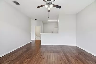 5205 Eagle Cay Manor, Coconut Creek, FL 33073 - Photo 14