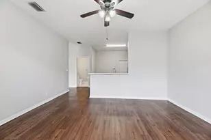 5205 Eagle Cay Manor, Coconut Creek, FL 33073 - Photo 14