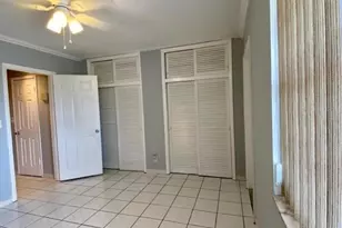 2916 Funston St, Hollywood, FL 33020 - Photo 10