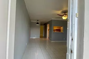 2916 Funston St, Hollywood, FL 33020 - Photo 10