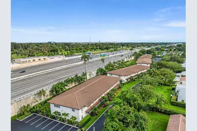 2916 Funston Street #51A, Hollywood, FL 33020 - Photo 2