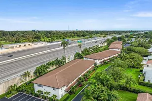 2916 Funston St, Hollywood, FL 33020 - Photo 2