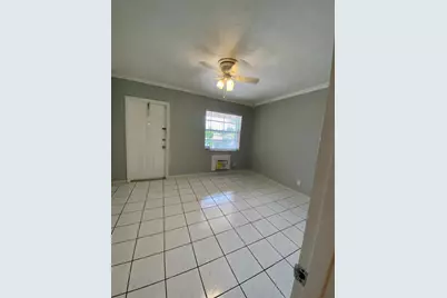 2916 Funston Street #51A, Hollywood, FL 33020 - Photo 14