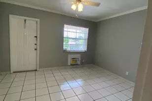 2916 Funston St, Hollywood, FL 33020 - Photo 14