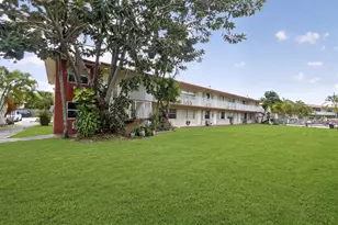 2916 Funston St, Hollywood, FL 33020 - Photo 1