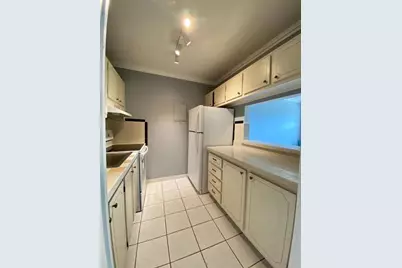 2916 Funston Street #51A, Hollywood, FL 33020 - Photo 6