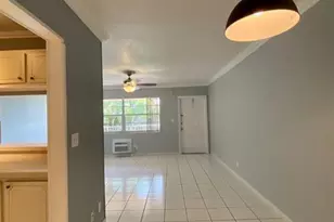 2916 Funston St, Hollywood, FL 33020 - Photo 16