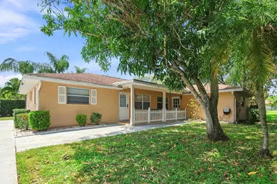 1230 Block Island Road #1, Wellington, FL 33414 - Photo 2