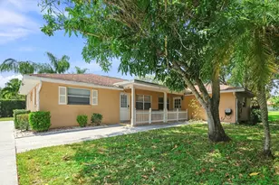 1230 Block Island Rd, Wellington, FL 33414 - Photo 2
