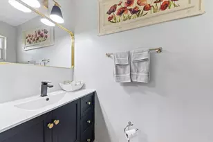 1230 Block Island Rd, Wellington, FL 33414 - Photo 28