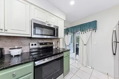 1230 Block Island Road #1, Wellington, FL 33414 - Photo 26