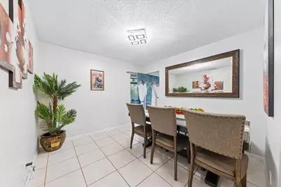 1230 Block Island Road #1, Wellington, FL 33414 - Photo 22