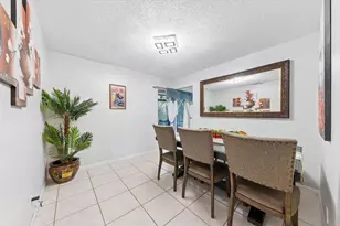 1230 Block Island Rd, Wellington, FL 33414 - Photo 22