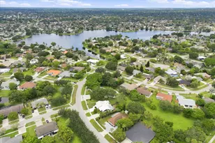 1230 Block Island Rd, Wellington, FL 33414 - Photo 34