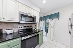 1230 Block Island Rd, Wellington, FL 33414 - Photo 26