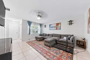 1230 Block Island Rd, Wellington, FL 33414 - Photo 20