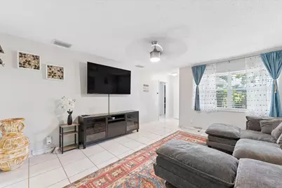 1230 Block Island Road #1, Wellington, FL 33414 - Photo 20