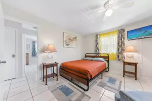 1230 Block Island Rd, Wellington, FL 33414 - Photo 12