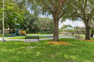 1230 Block Island Rd, Wellington, FL 33414 - Photo 40