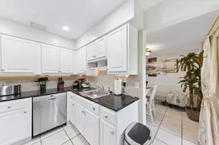 1230 Block Island Rd, Wellington, FL 33414 - Photo 8