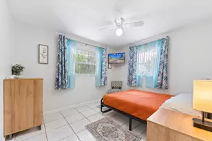1230 Block Island Rd, Wellington, FL 33414 - Photo 18