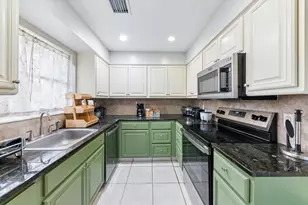 1230 Block Island Rd, Wellington, FL 33414 - Photo 24