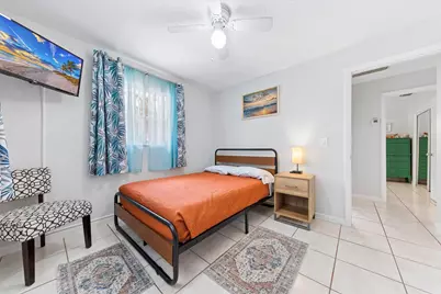 1230 Block Island Road #1, Wellington, FL 33414 - Photo 16
