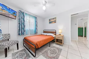 1230 Block Island Rd, Wellington, FL 33414 - Photo 16