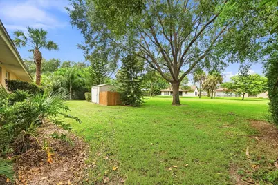 1230 Block Island Road #1, Wellington, FL 33414 - Photo 34