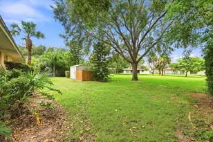 1230 Block Island Rd, Wellington, FL 33414 - Photo 34