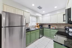 1230 Block Island Rd, Wellington, FL 33414 - Photo 24