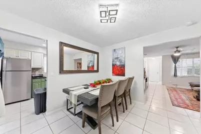 1230 Block Island Road #1, Wellington, FL 33414 - Photo 22