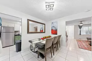1230 Block Island Rd, Wellington, FL 33414 - Photo 22