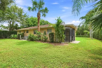 1230 Block Island Road #1, Wellington, FL 33414 - Photo 32