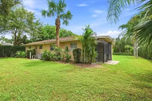 1230 Block Island Rd, Wellington, FL 33414 - Photo 32