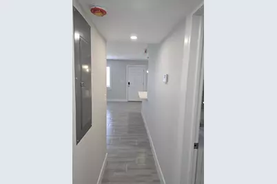 215 E Normandy E #215, Delray Beach, FL 33484 - Photo 14