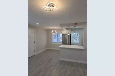 215 E Normandy E #215, Delray Beach, FL 33484 - Photo 8